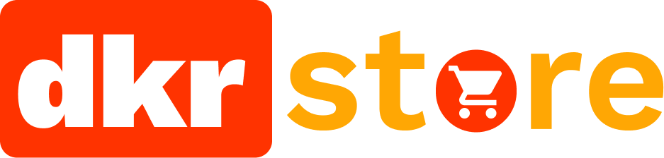 dkrstore