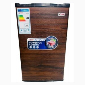Réfrigérateur Bar ASTECH FB-112WG – 82 L