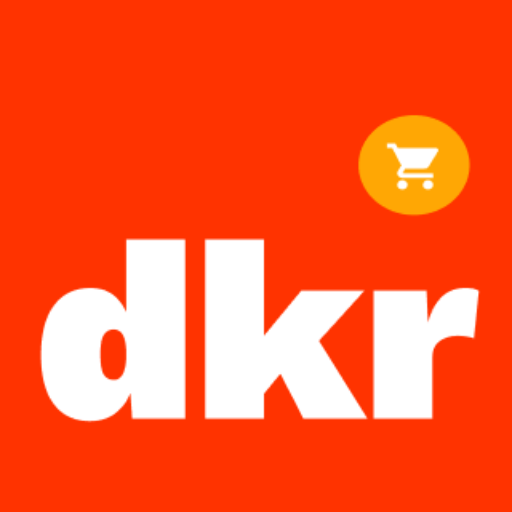 Dkrstore
