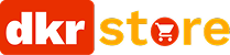 Dkrstore