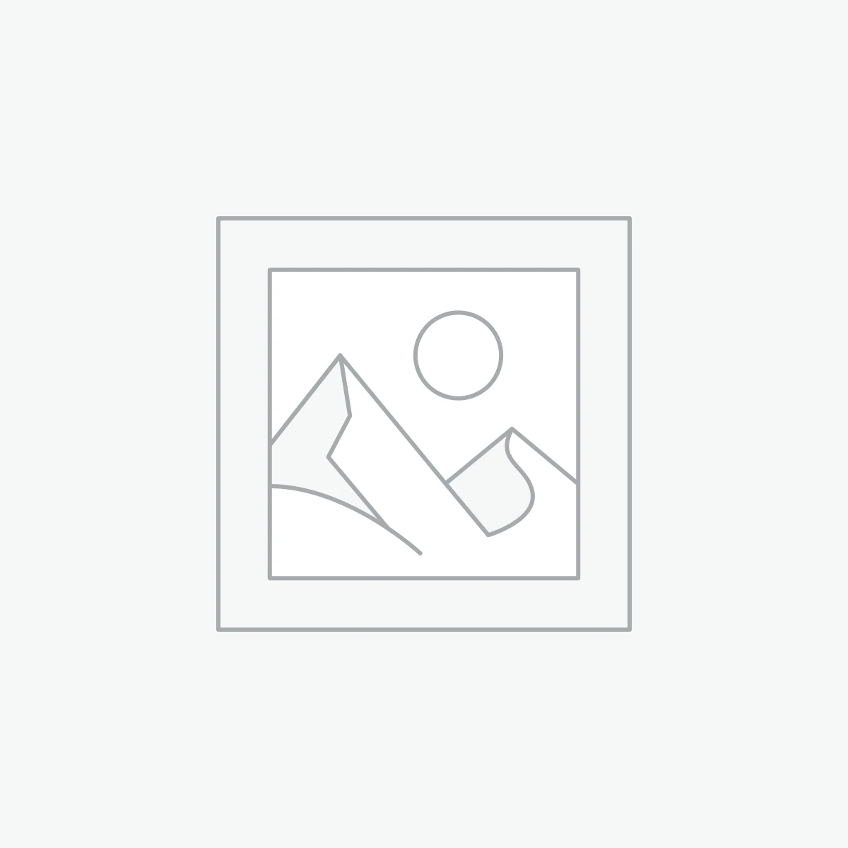 Mixeur
